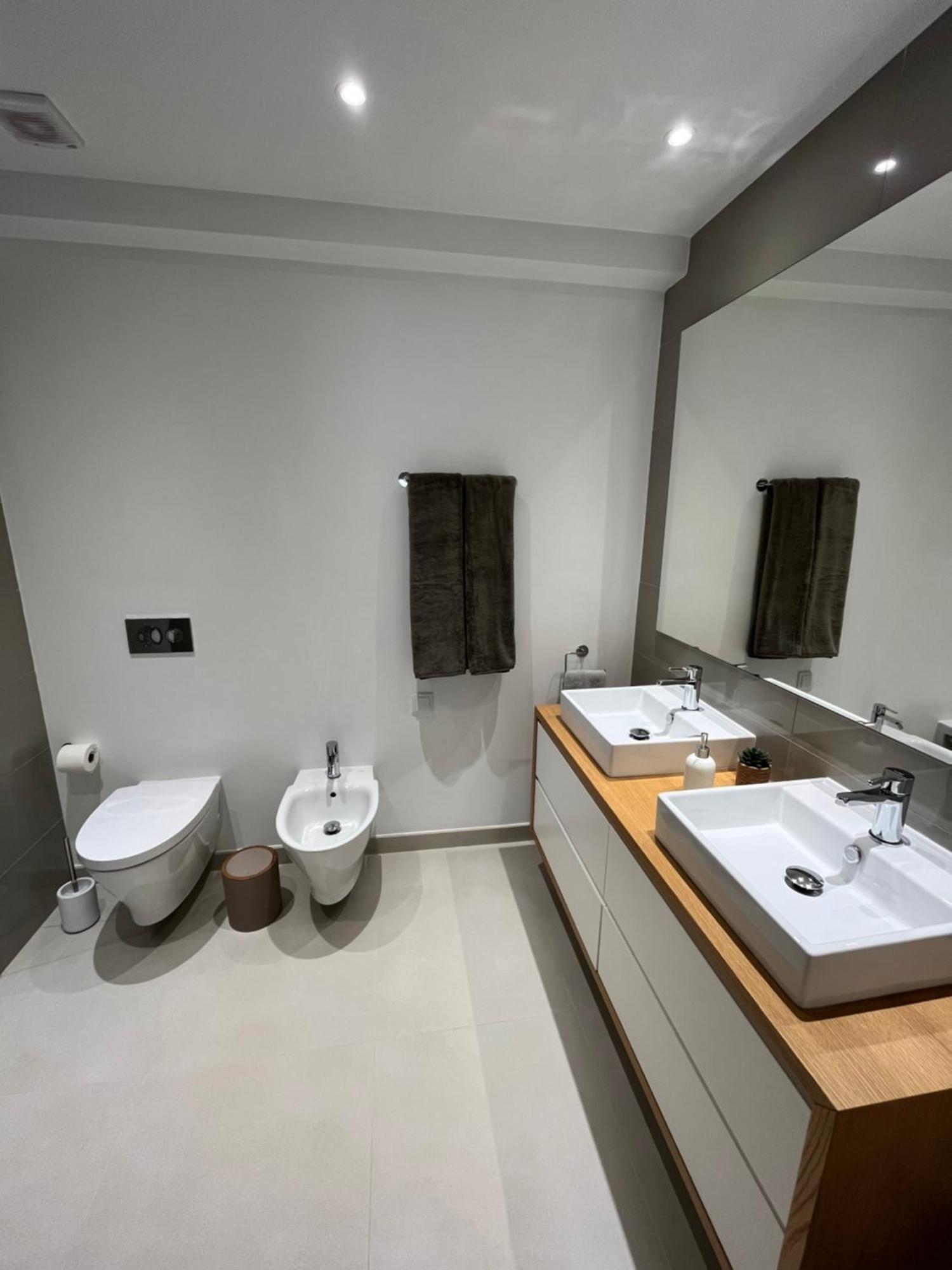 Sao Francisco Guest House Лагуш Экстерьер фото